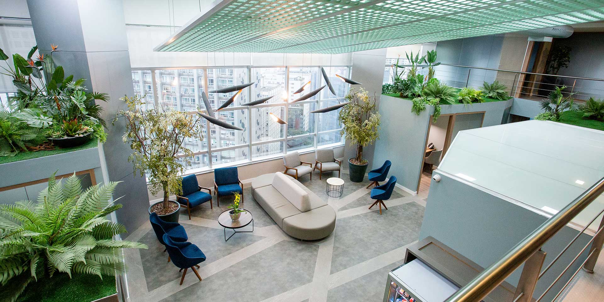 Foto de Dra. Vanessa Kerbes Yépez